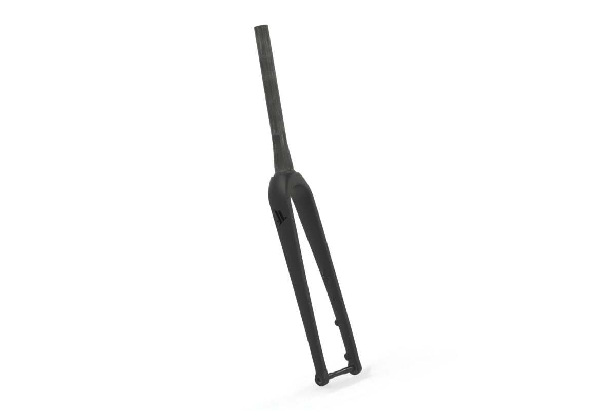 Pilot Carbon Gravel Fork