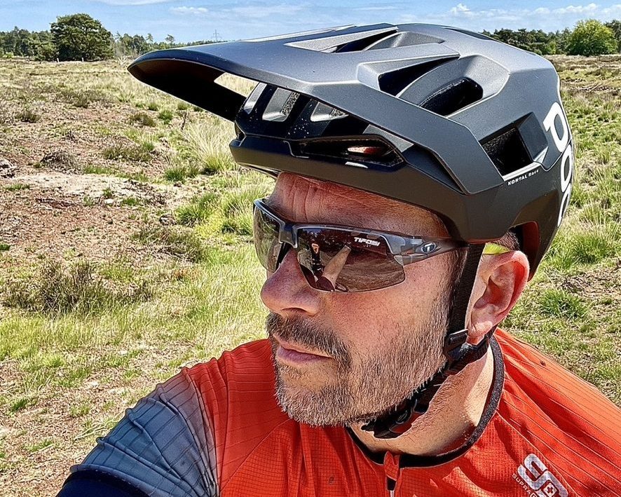 Pieter van der Marel